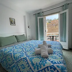  Gasthof P&r Hostals Maria Rosa